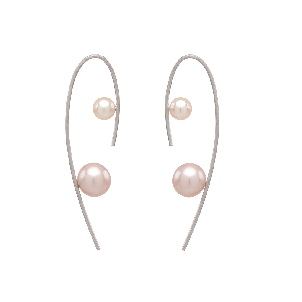 FUNA Silver