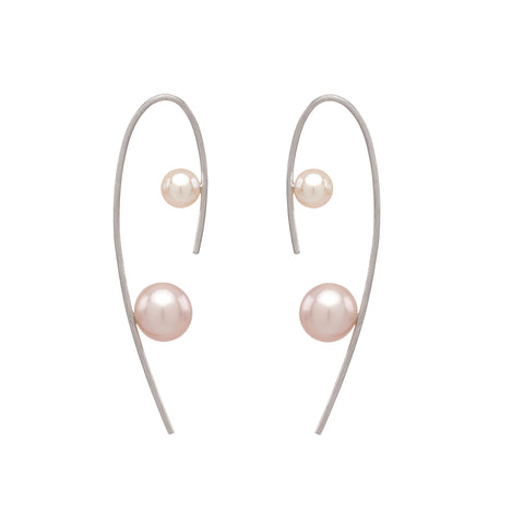 FUNA Silver