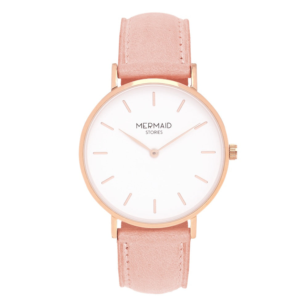 Mi a3 watch discount