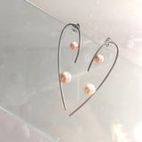 FUNA Silver