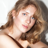 LEONORA